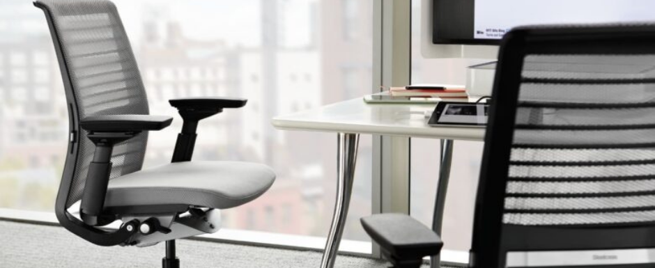 Çalışma Alanına Uygun En İdeal Ofis Koltuğunu Seçme Rehberi