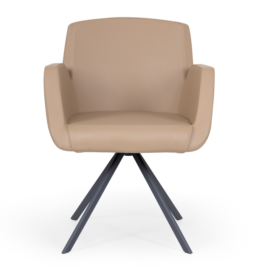 Ekin Bekleme Koltukları