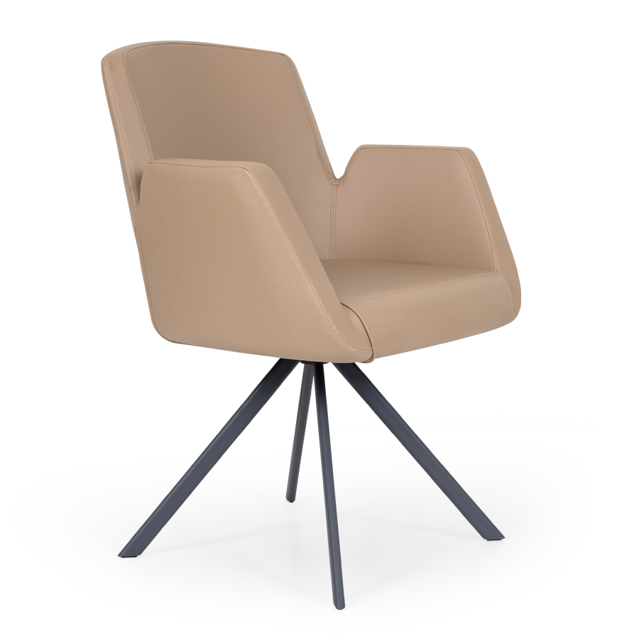 Ekin Bekleme Koltukları