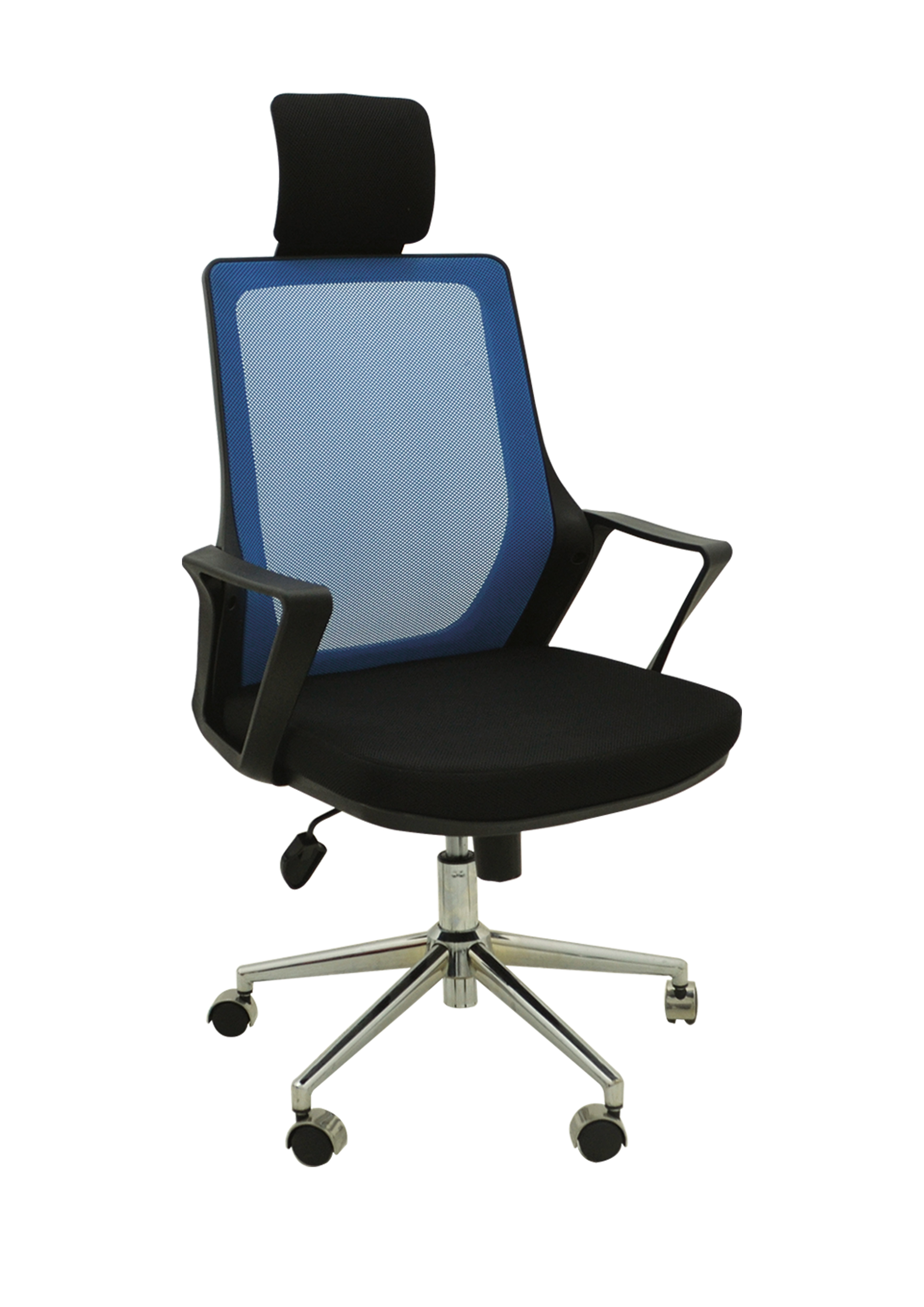 Evo Çalışma Koltukları