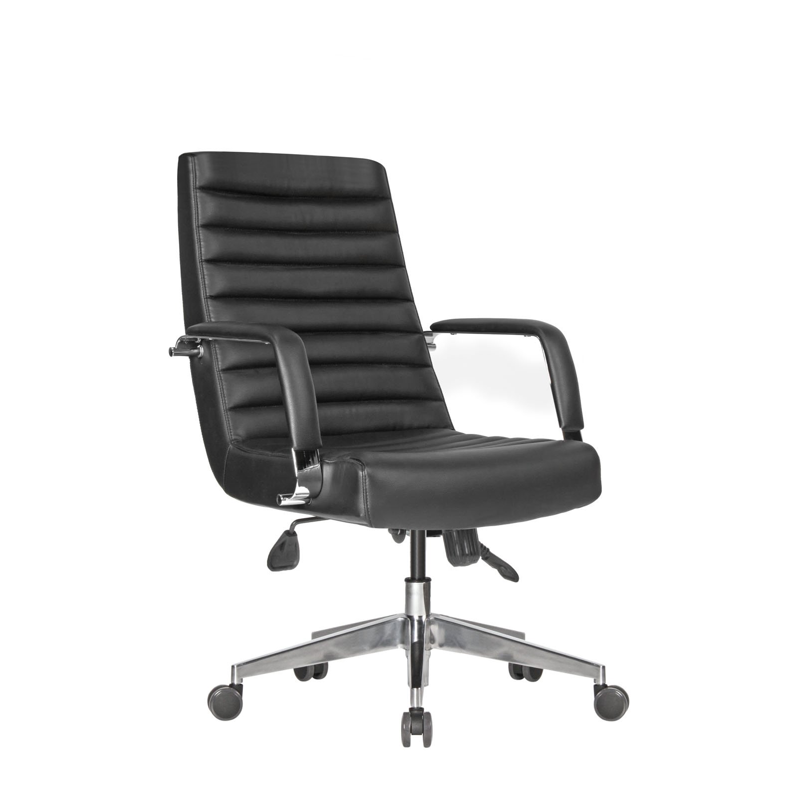 Rosetta Plus Çalışma Koltukları