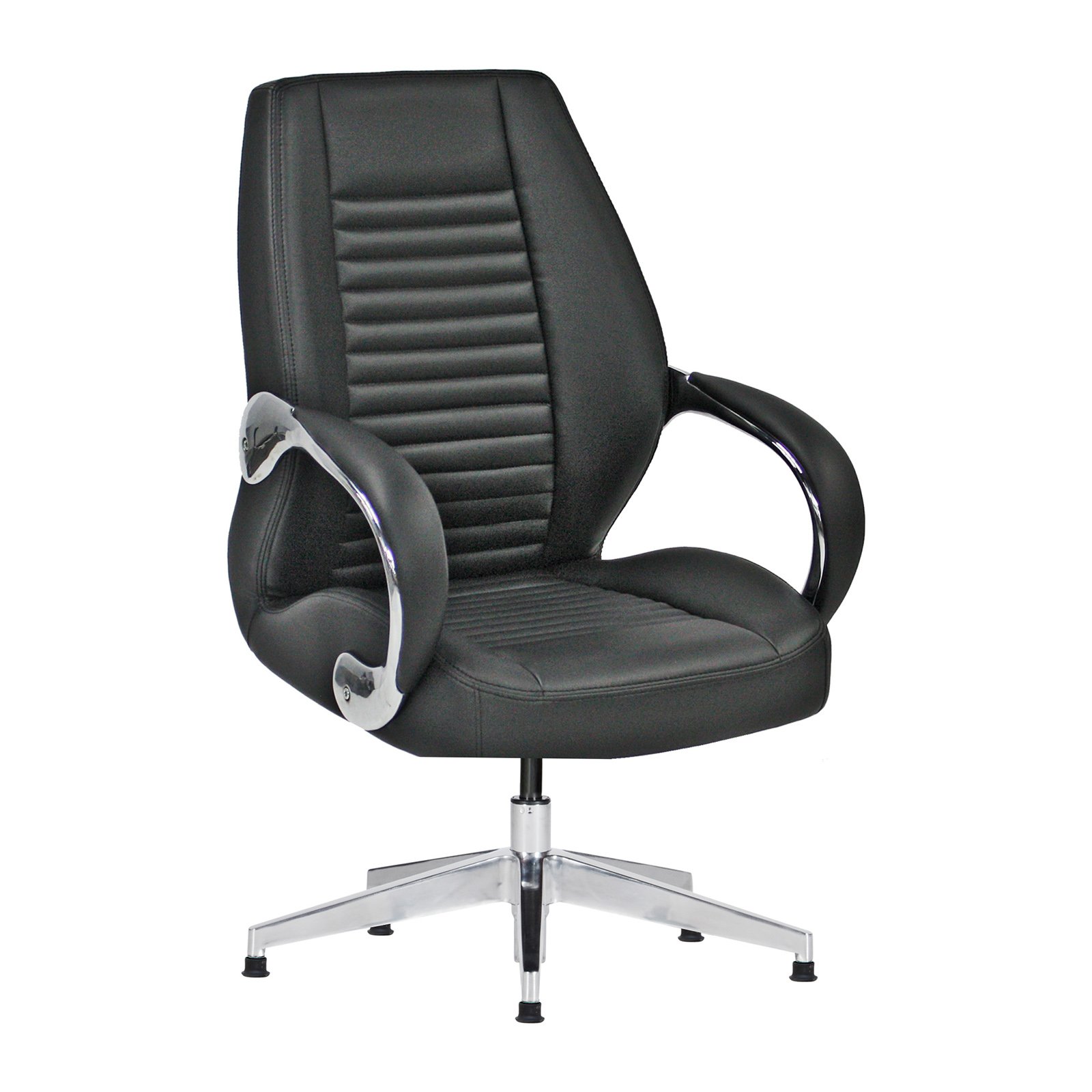 Santa Çalışma Koltukları