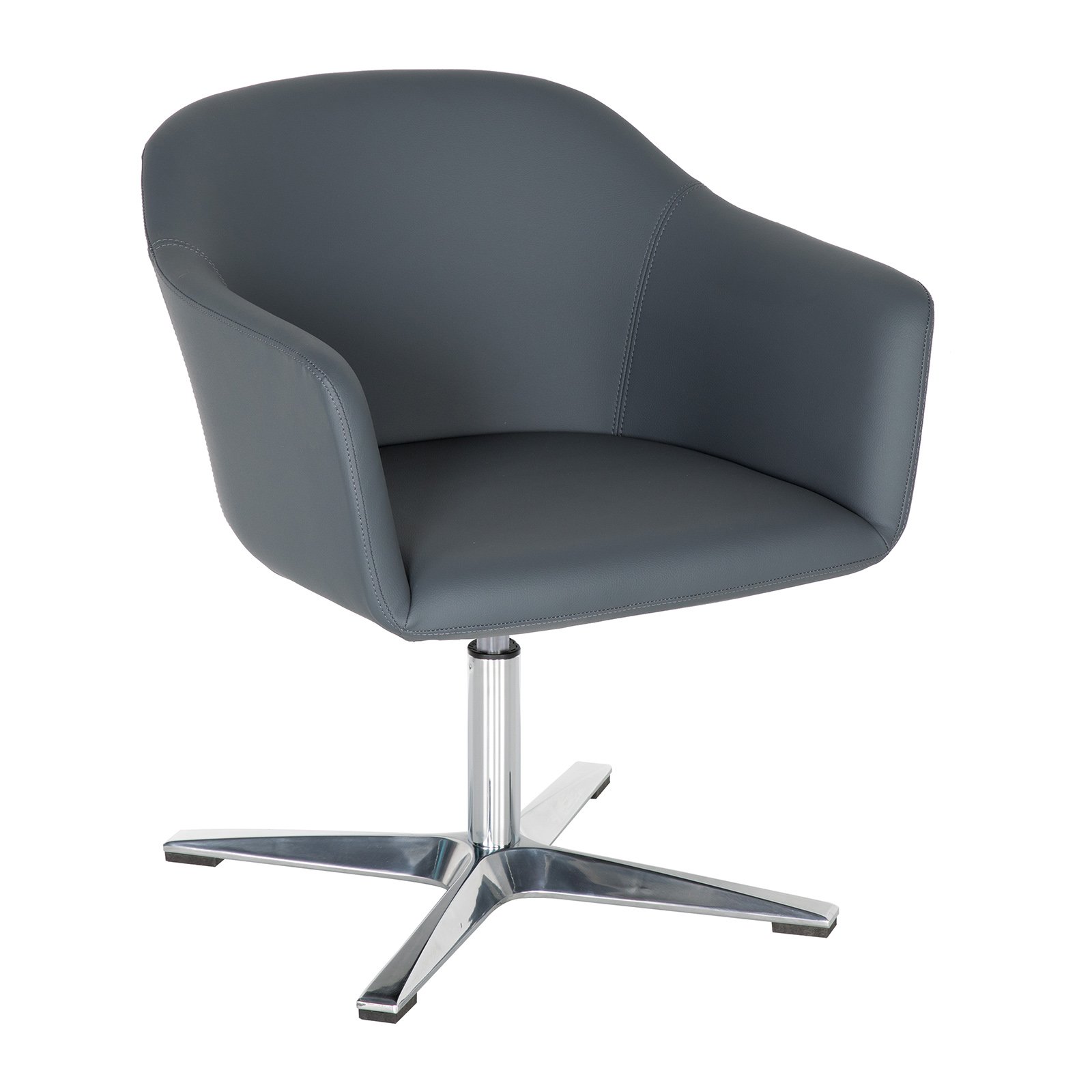 Aktive Proje Koltukları