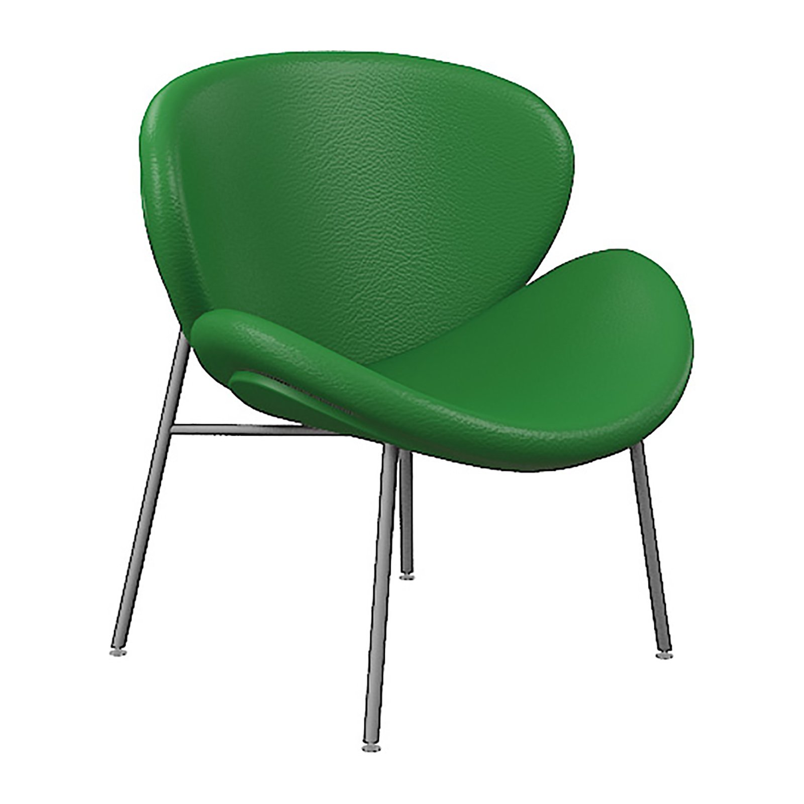 Lip Proje Koltukları