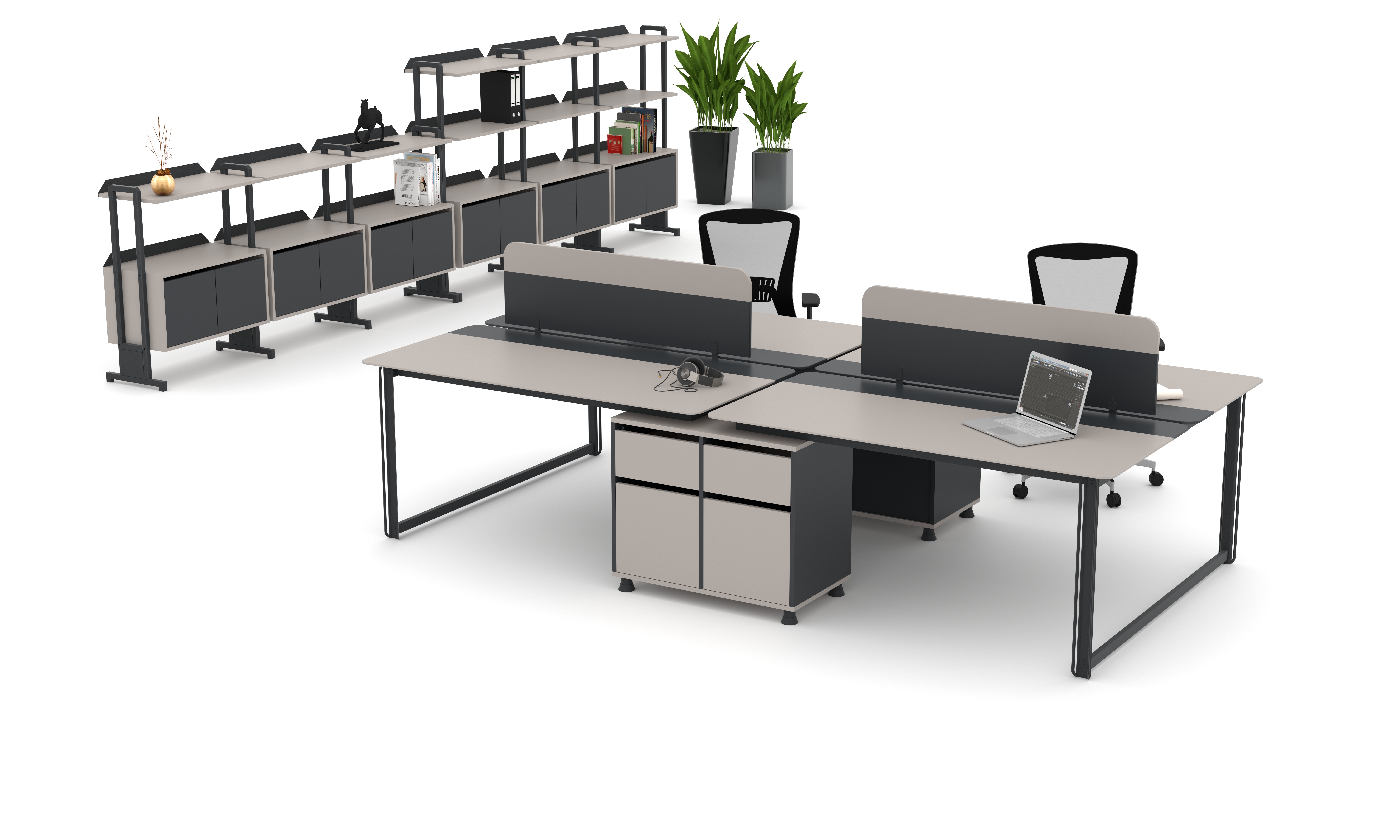 Zelve Çalışma Grubu