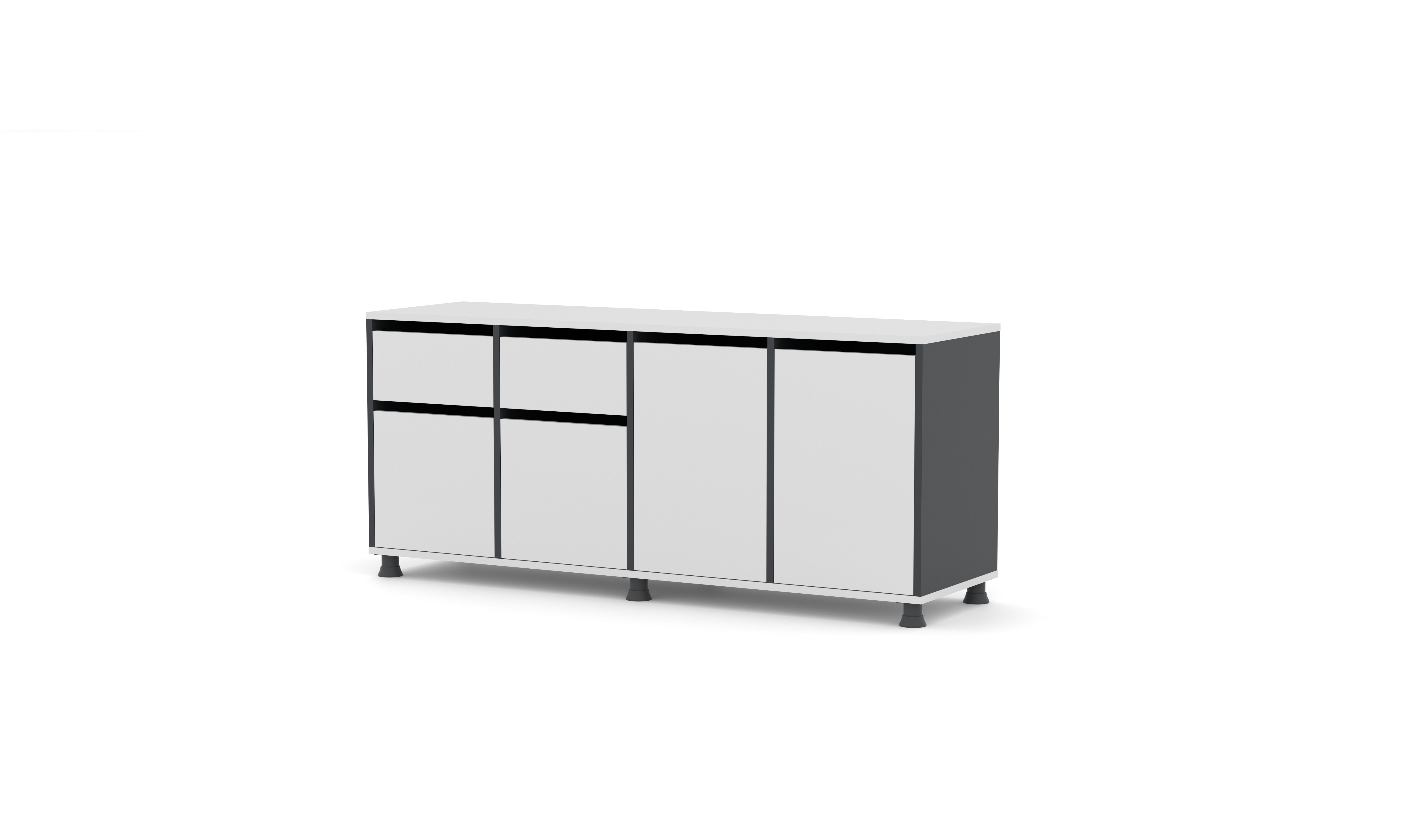 Zelve Çalışma Grubu