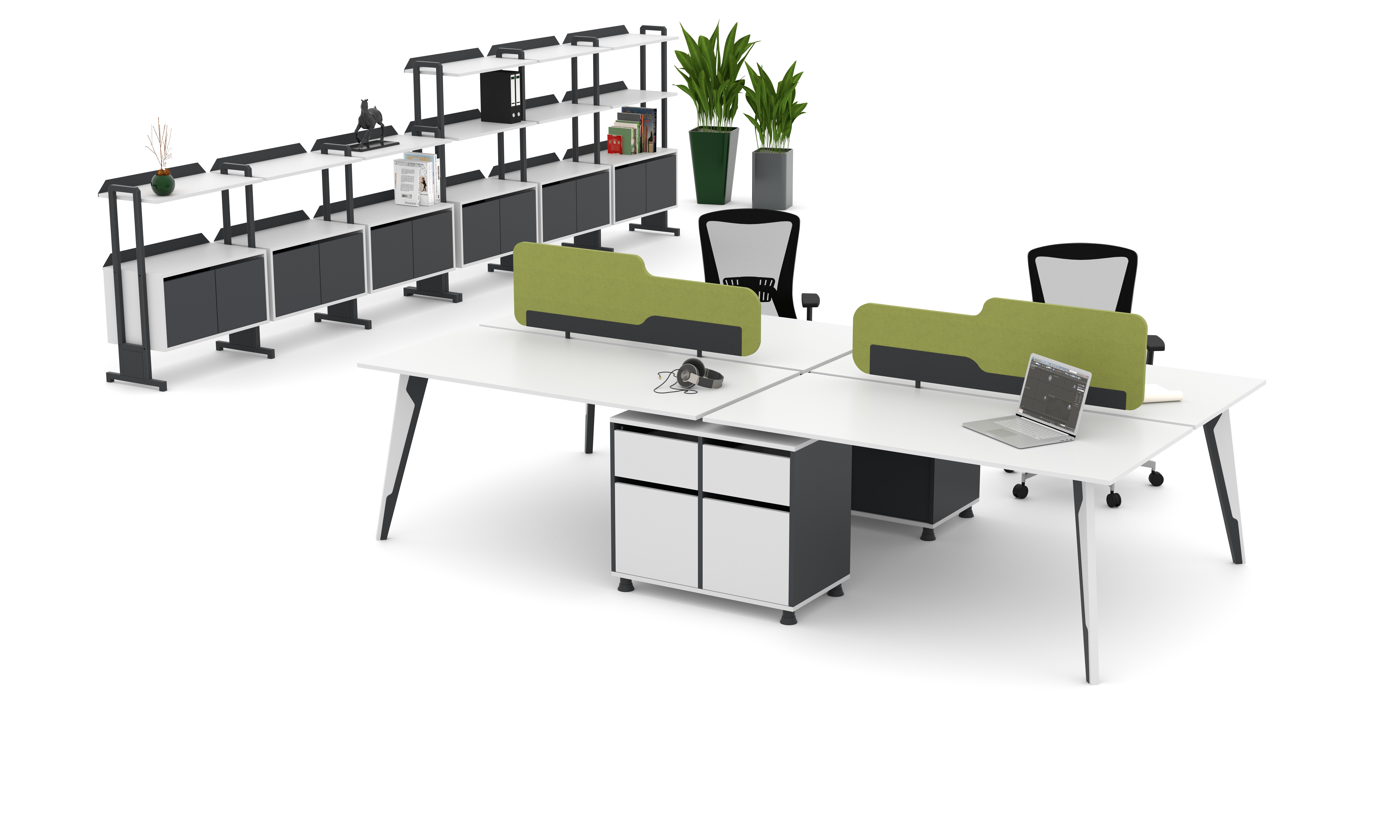 Solo Çalışma Grubu