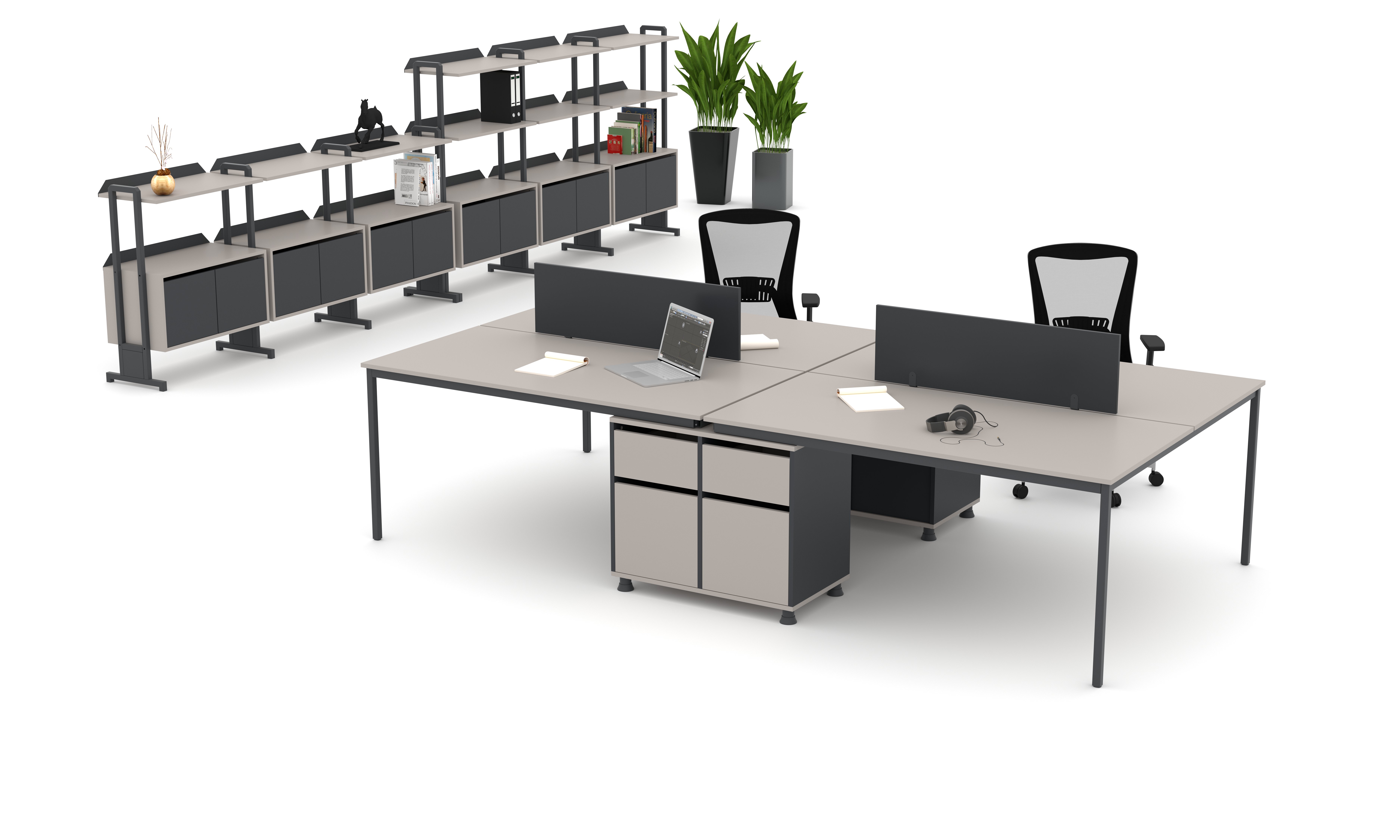 Karo Çalışma Grubu