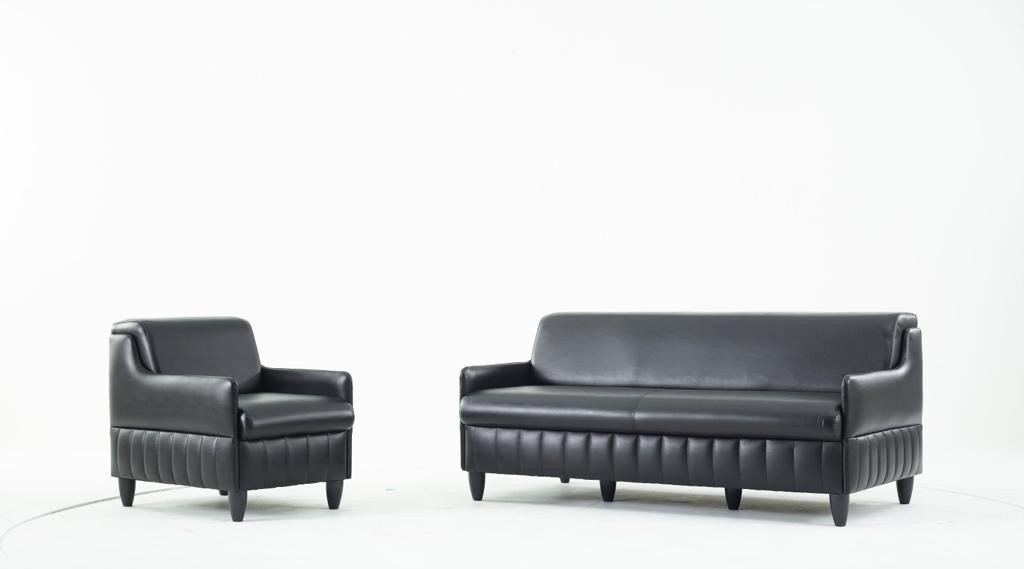 Gobi Koltuk Takımı