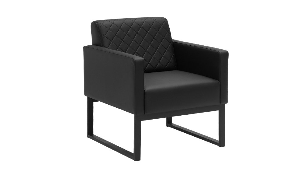 Luban Koltuk Takımı