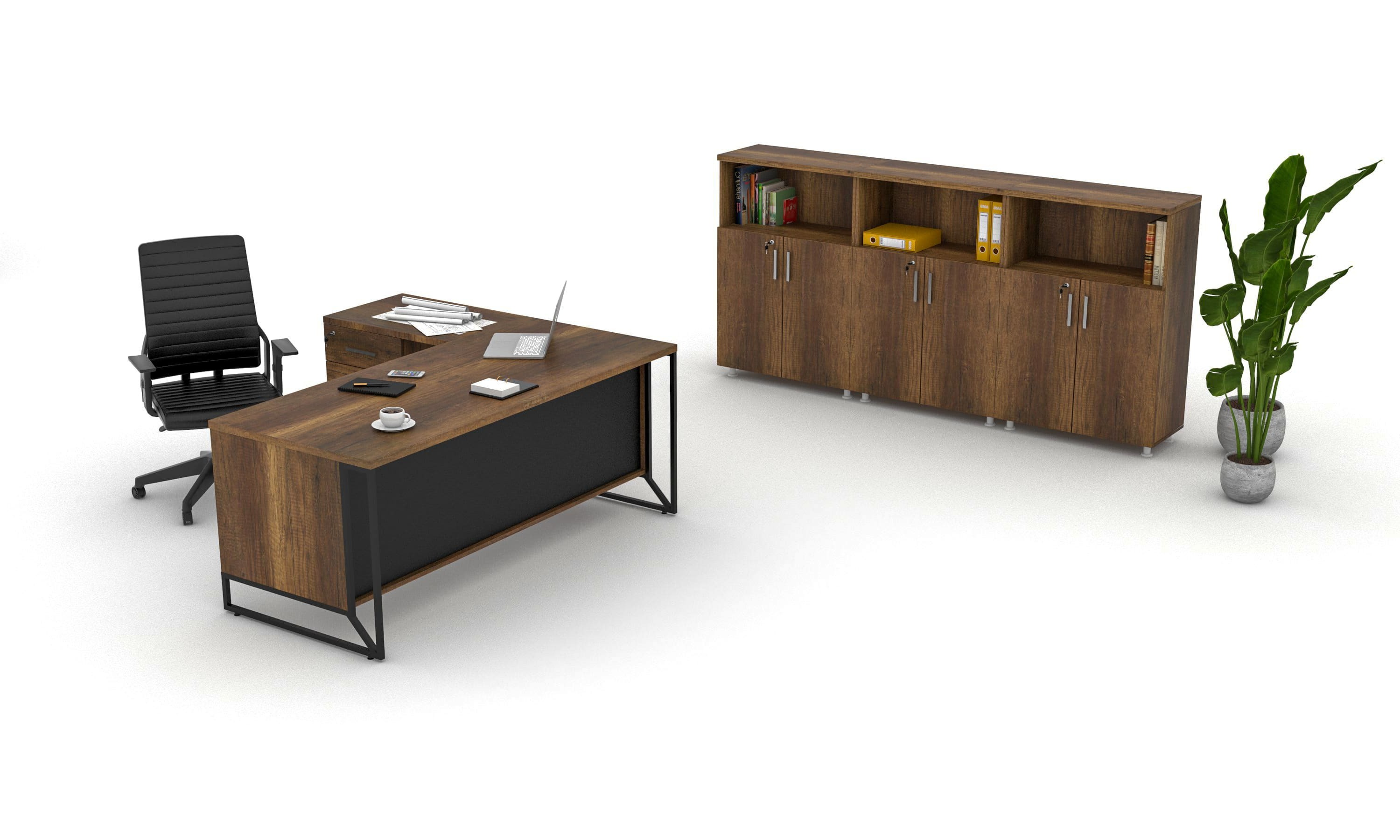 Luban Çalışma Takımı