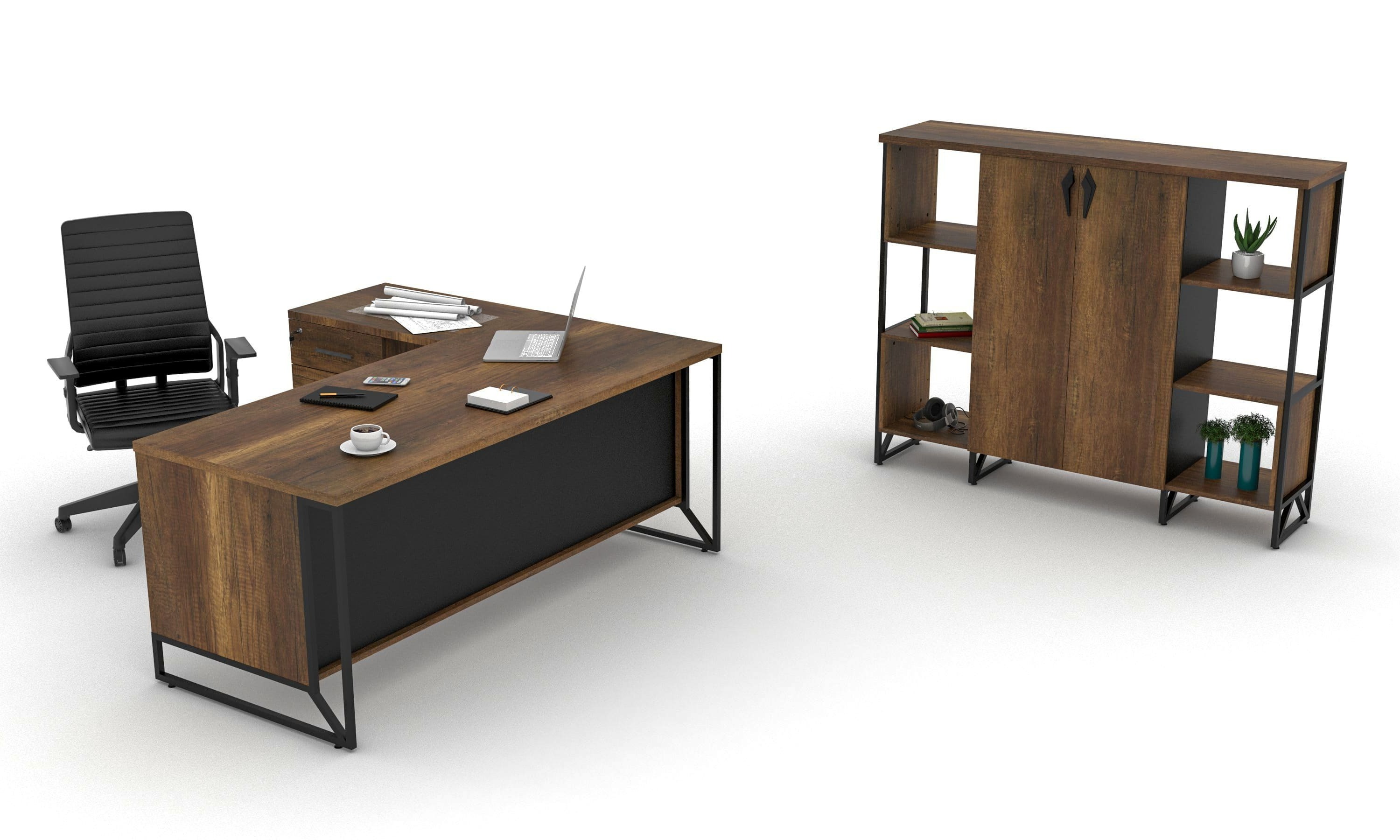 Luban Çalışma Takımı