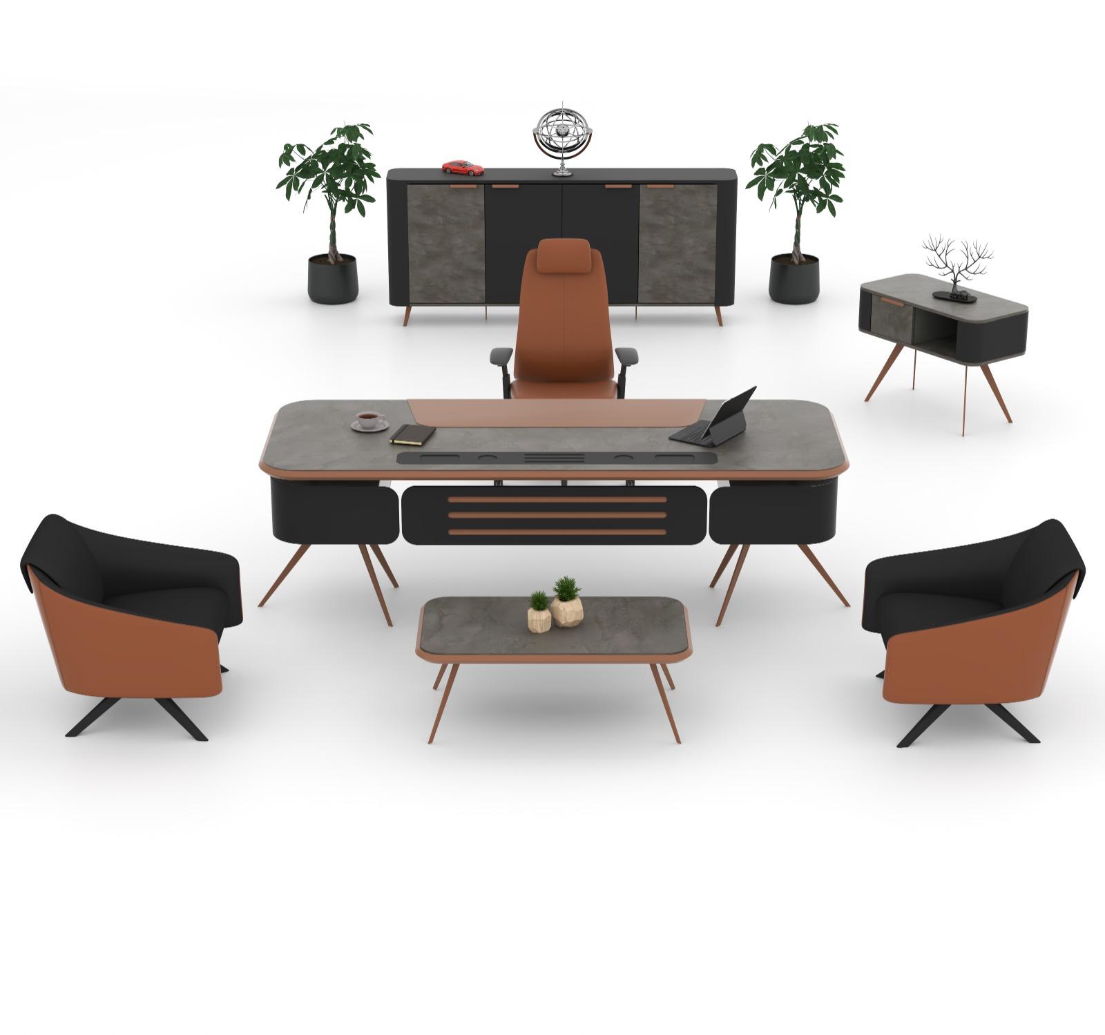 Diamond Makam Takımı