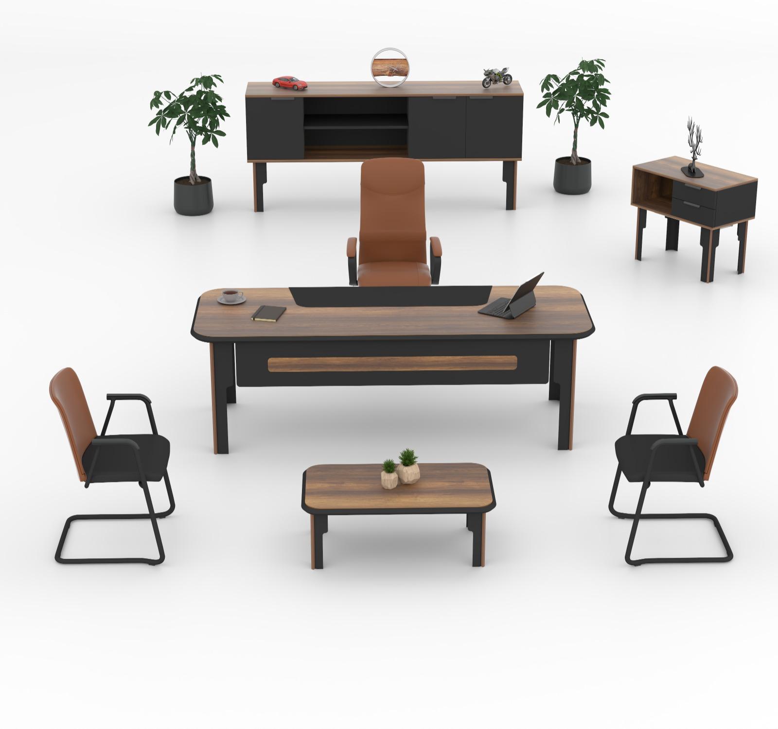 Madrid Makam Takımı