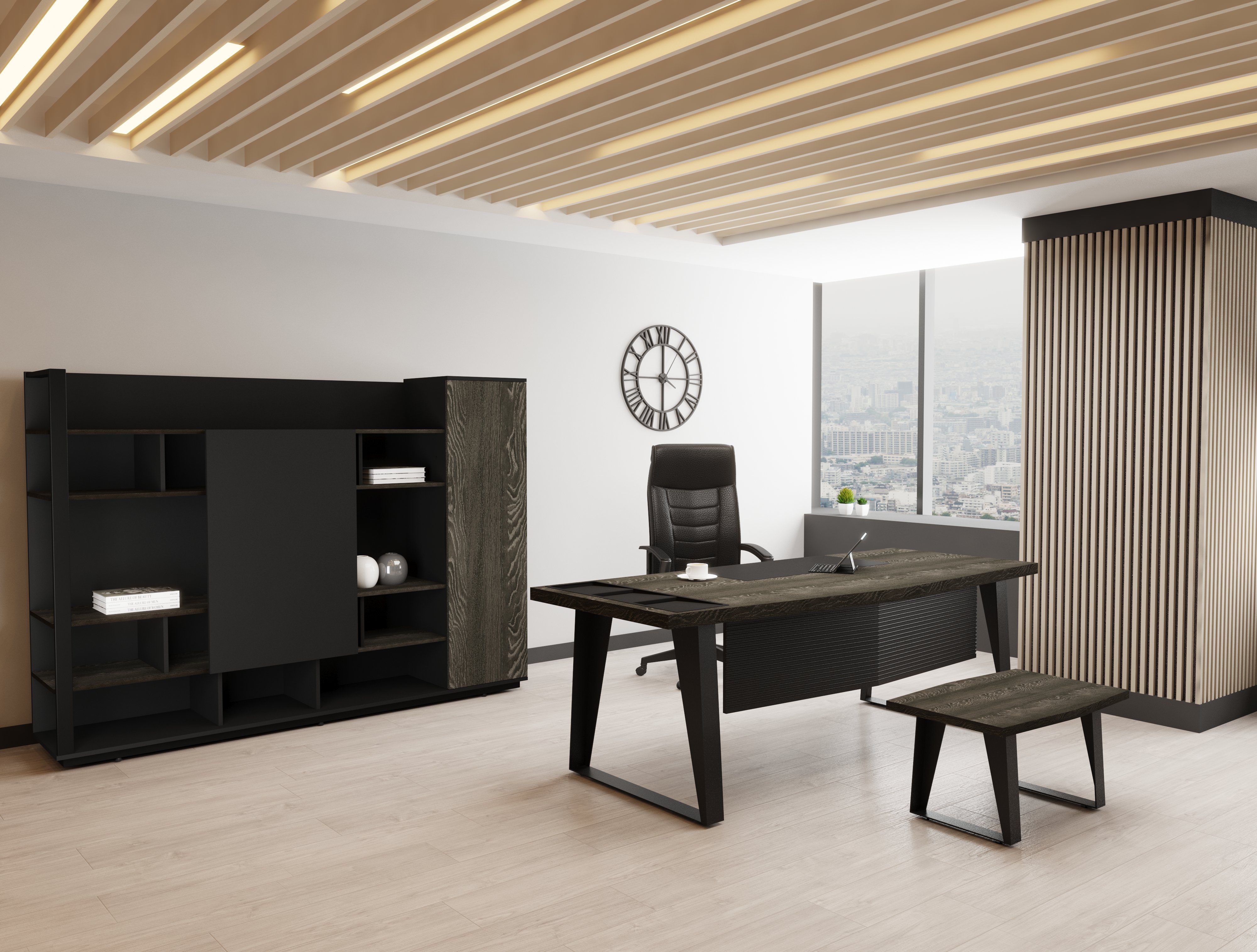 Seymen Makam Takımı