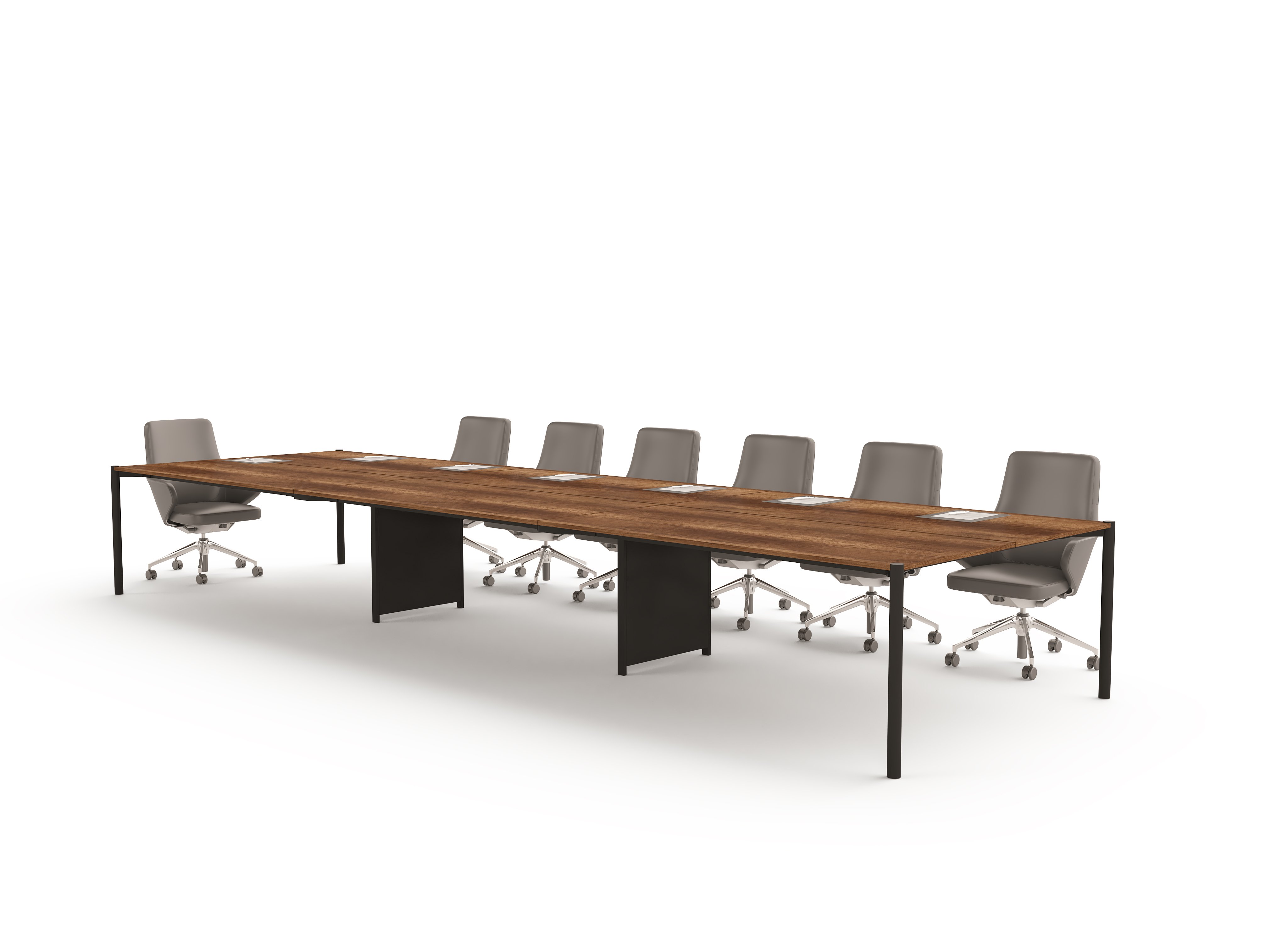 Nokta Toplantı Masaları