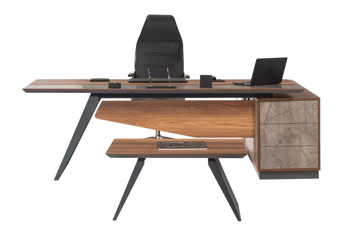 Bravo Makam Takımı