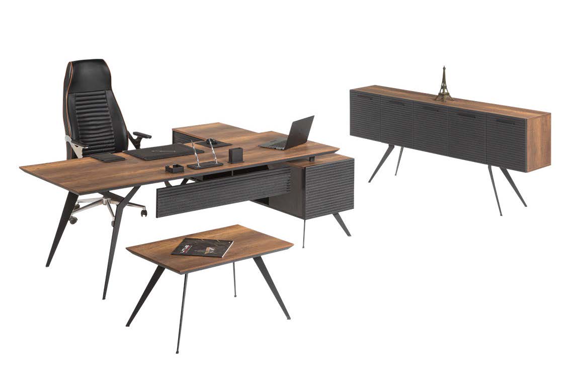 Fenomen Makam Takımı