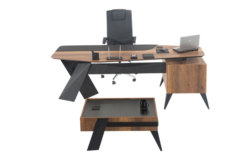 Teknik Makam Takımı