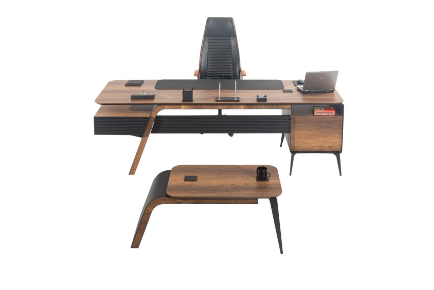 Trend Makam Takımı