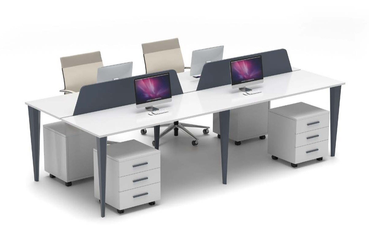 Çınar İş İstasyonları