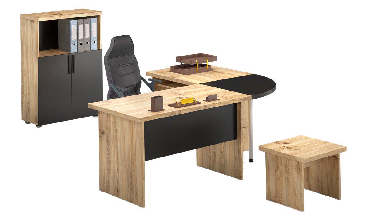 Dessa Çalışma Takımı