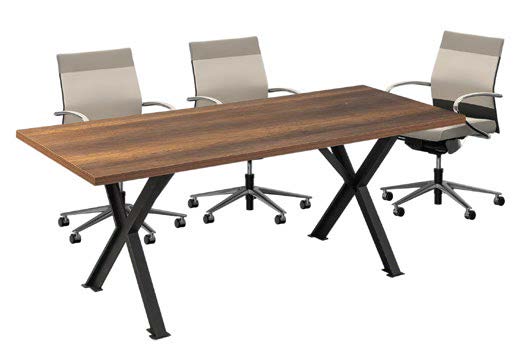 Matrix Toplantı Masaları