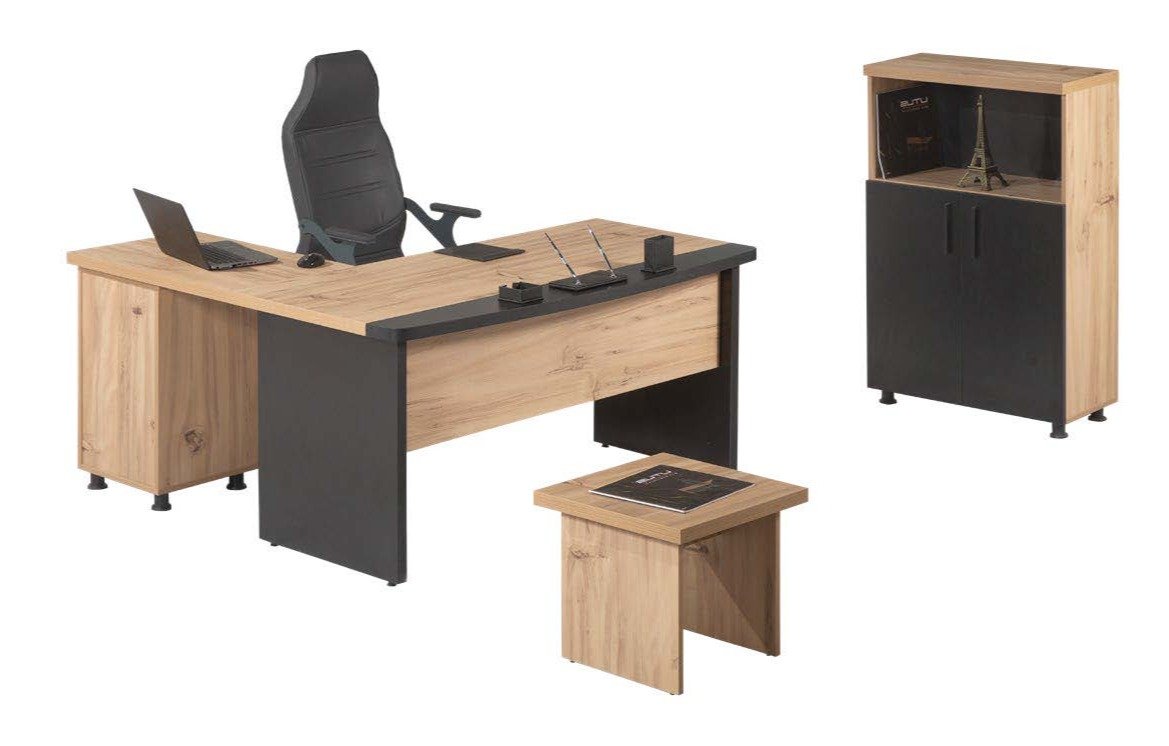 Cristal Çalışma Takımı