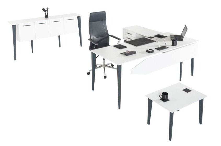 İnci Çalışma Takımı