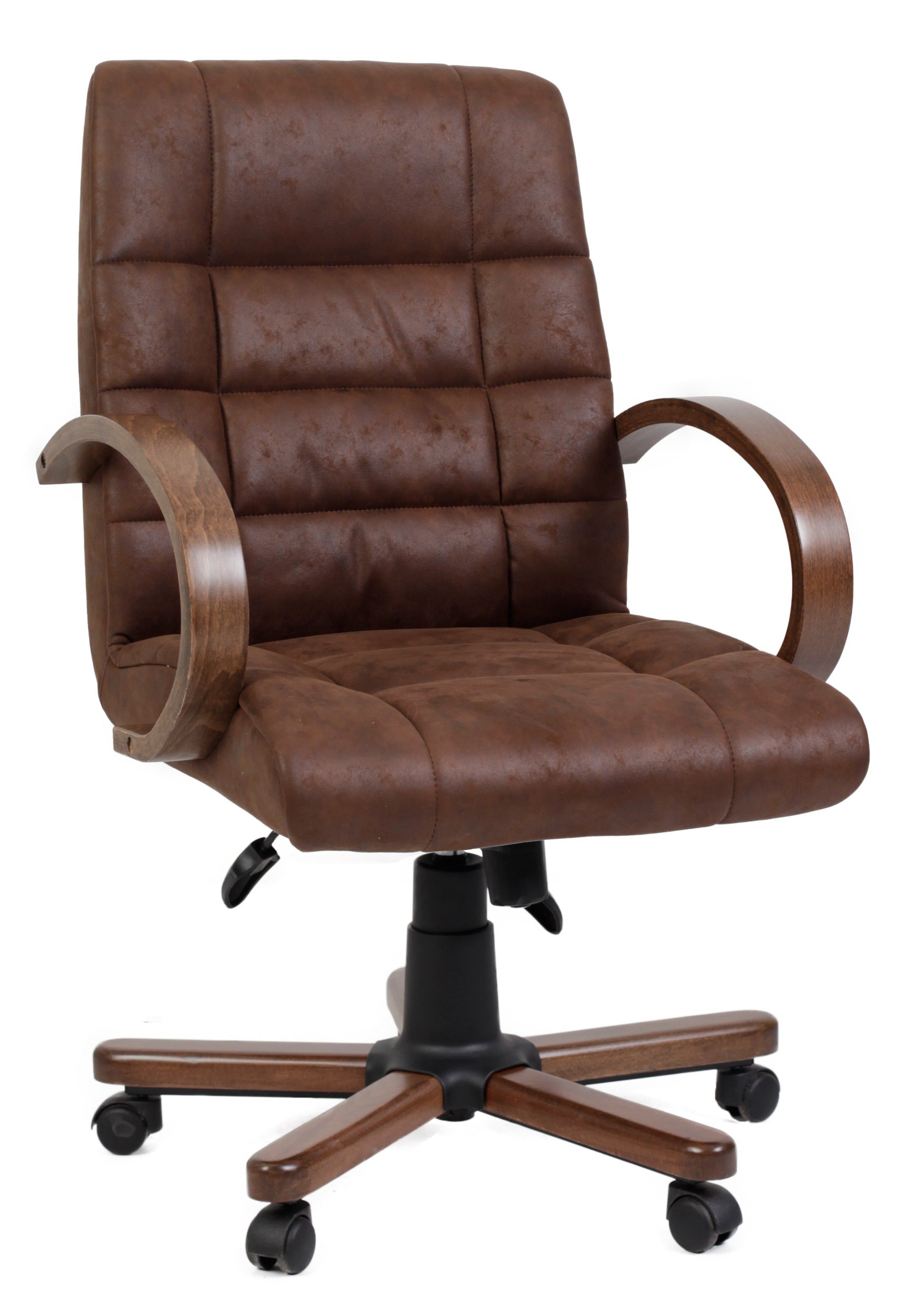 Hitit Çalışma Koltukları