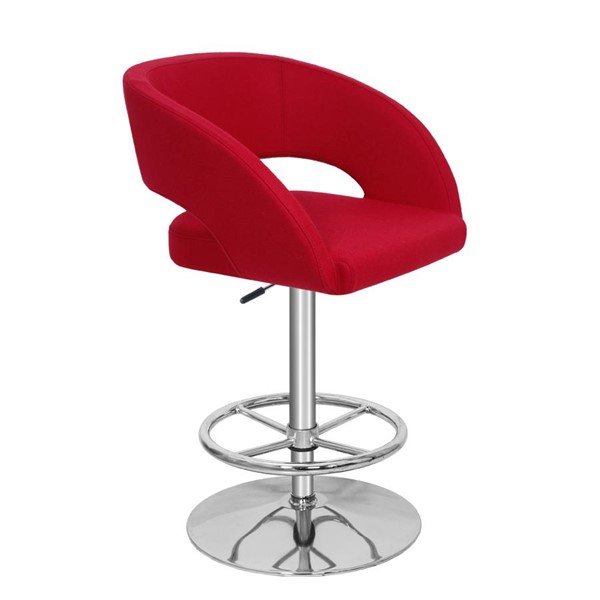 Loop Bar Sandalyeleri