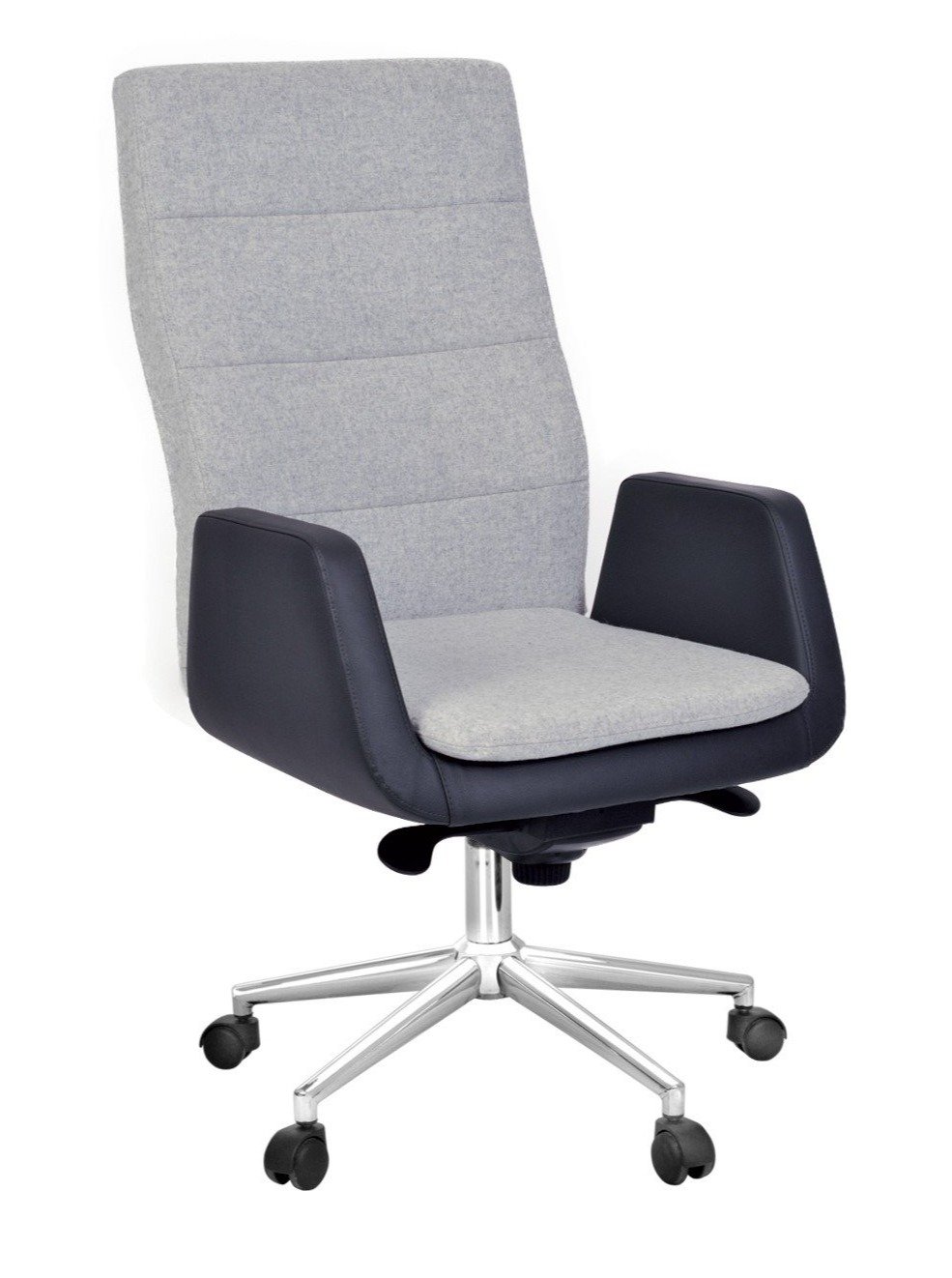 Mira Çalışma Koltukları