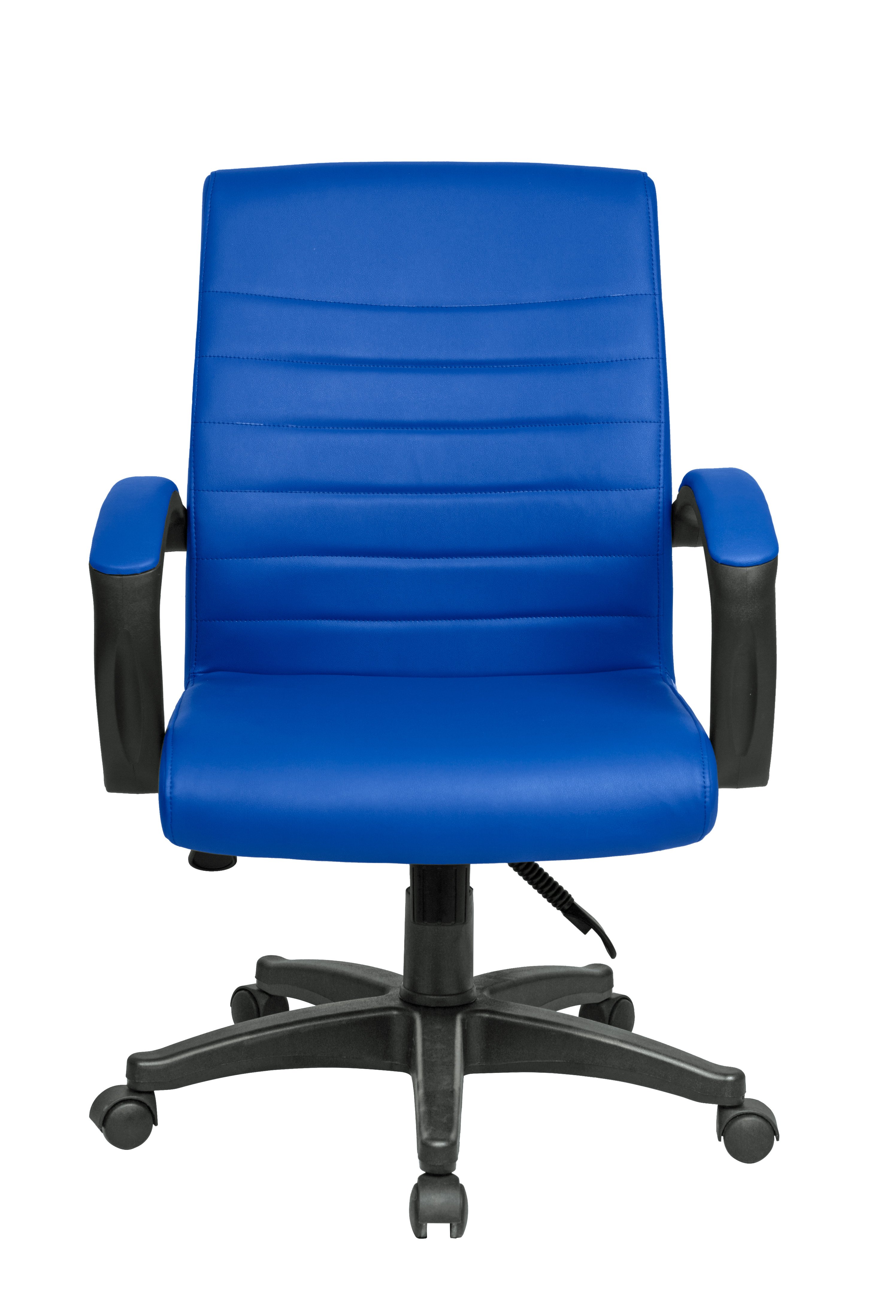 Miranda Plastik Ayaklı Çalışma Koltukları