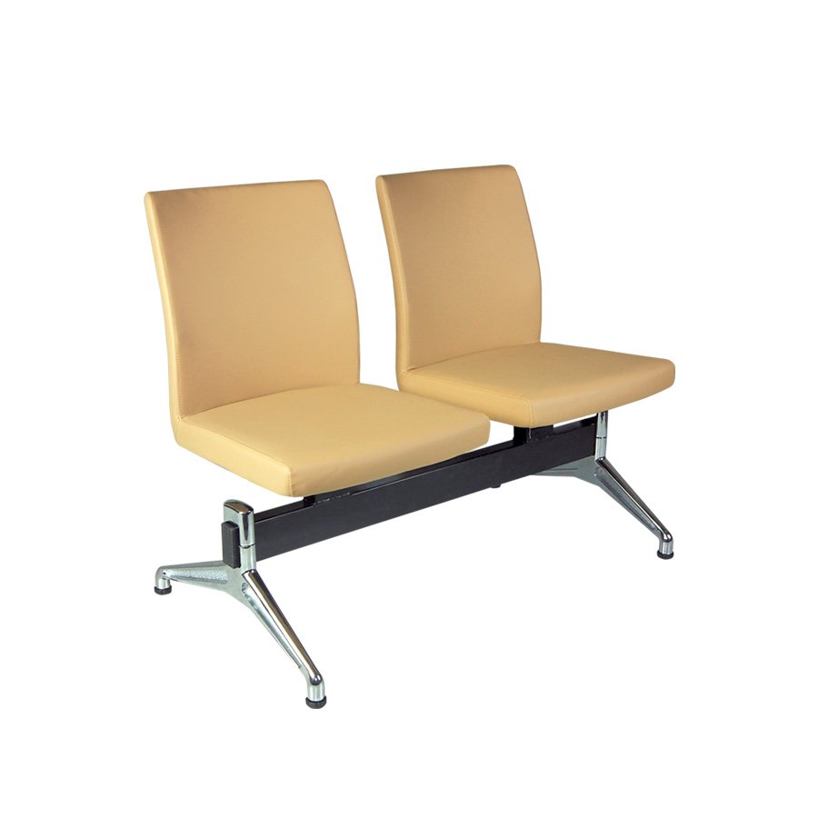 Patara Çoklu Bekleme Koltukları