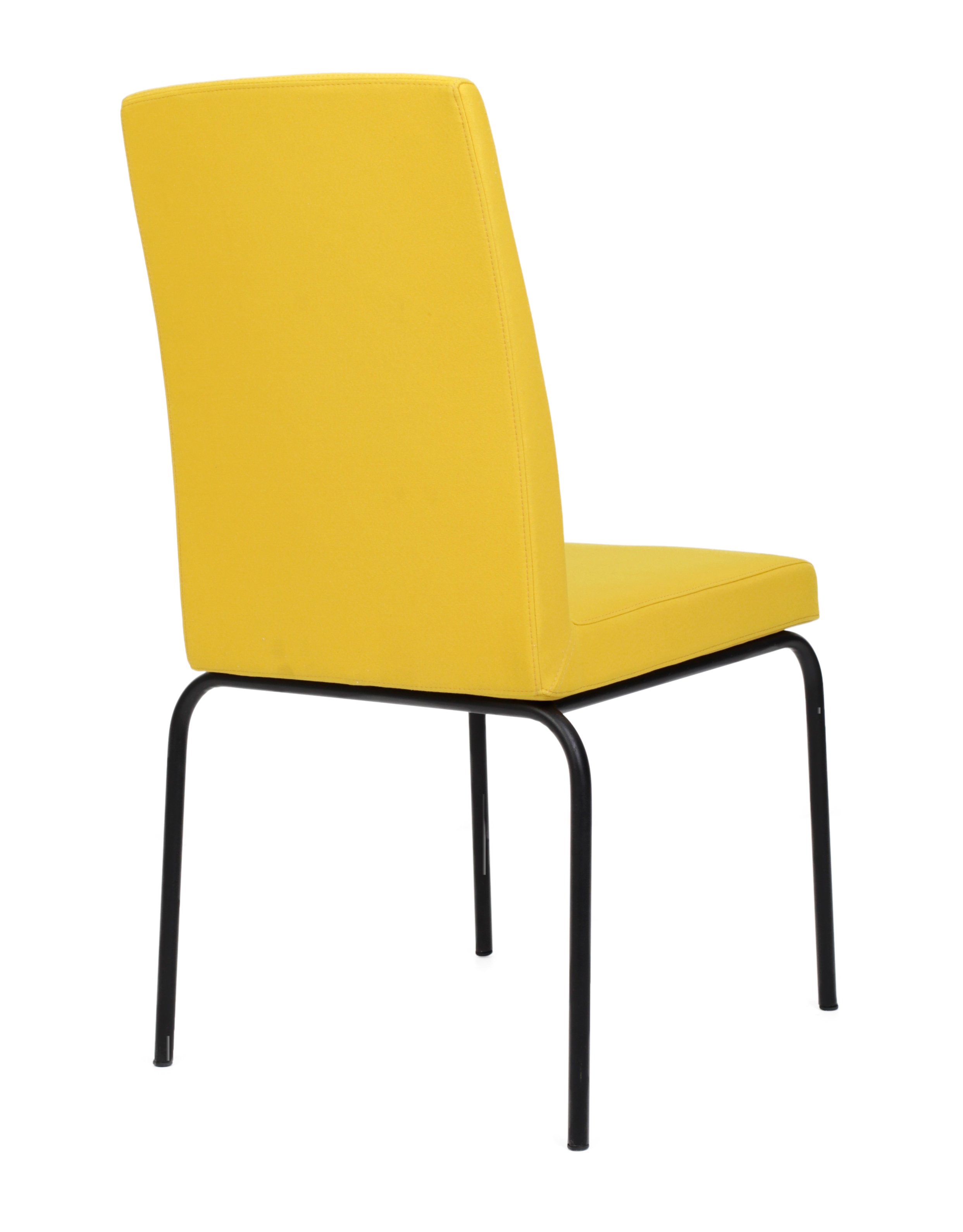 Vesta Metal Ayaklı Sandalyeler