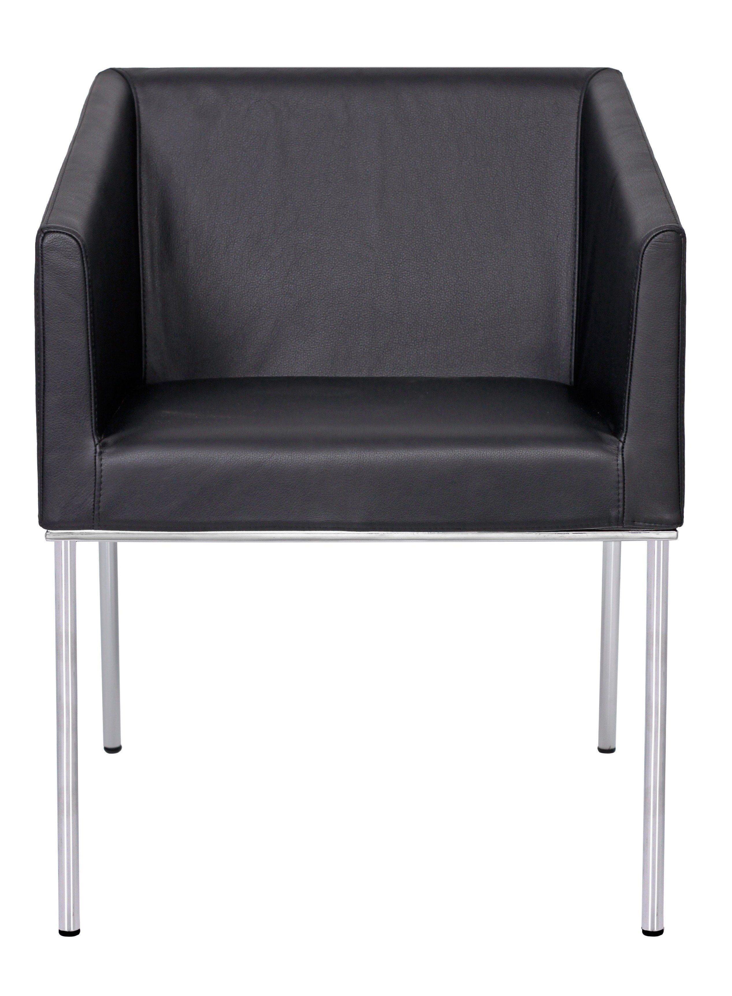 West Krom Ayaklı Sandalyeler