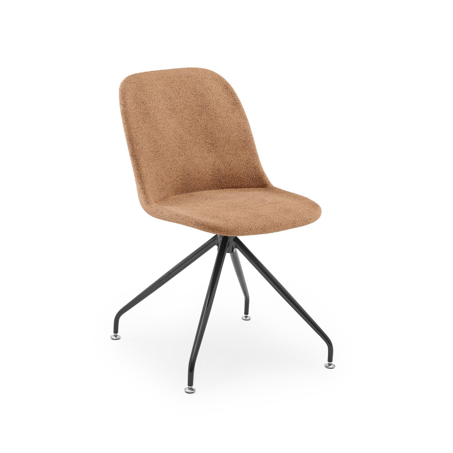 Shell-Z Pad Sandalye