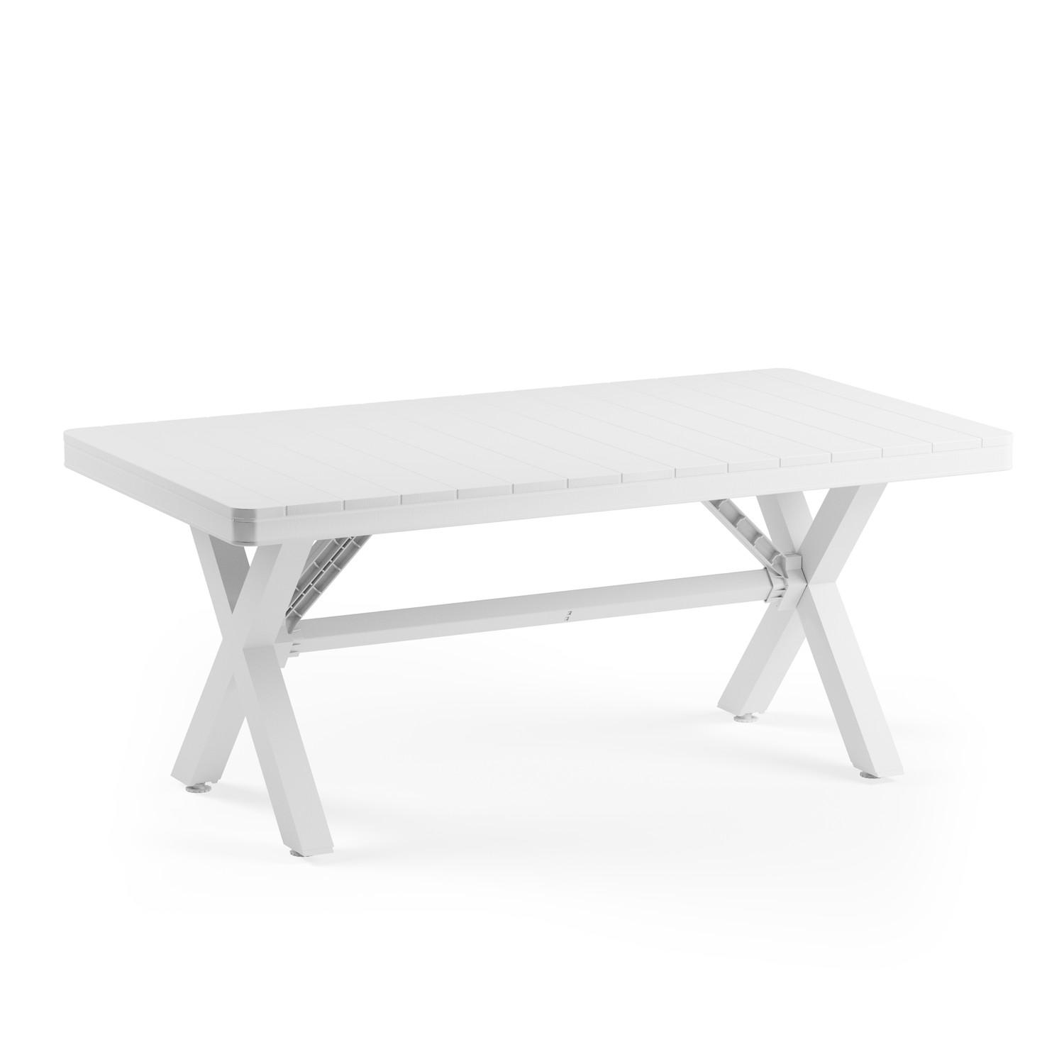 Maroon 100x180 Cm Masa