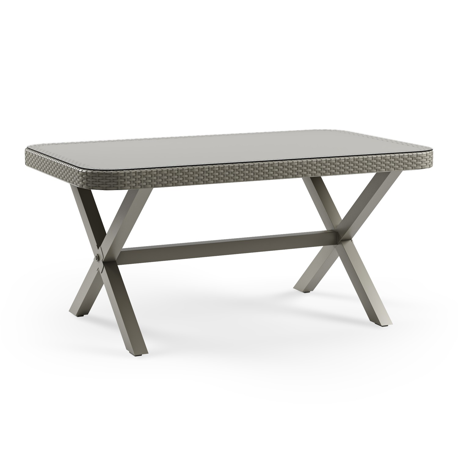 Osaka-X 90x150 Cm Masa