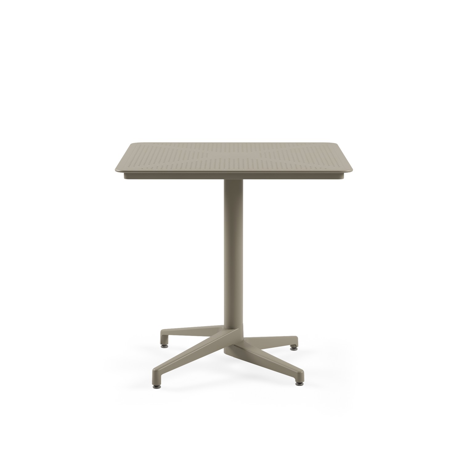 Moon Sabit 80x80 Cm Masa