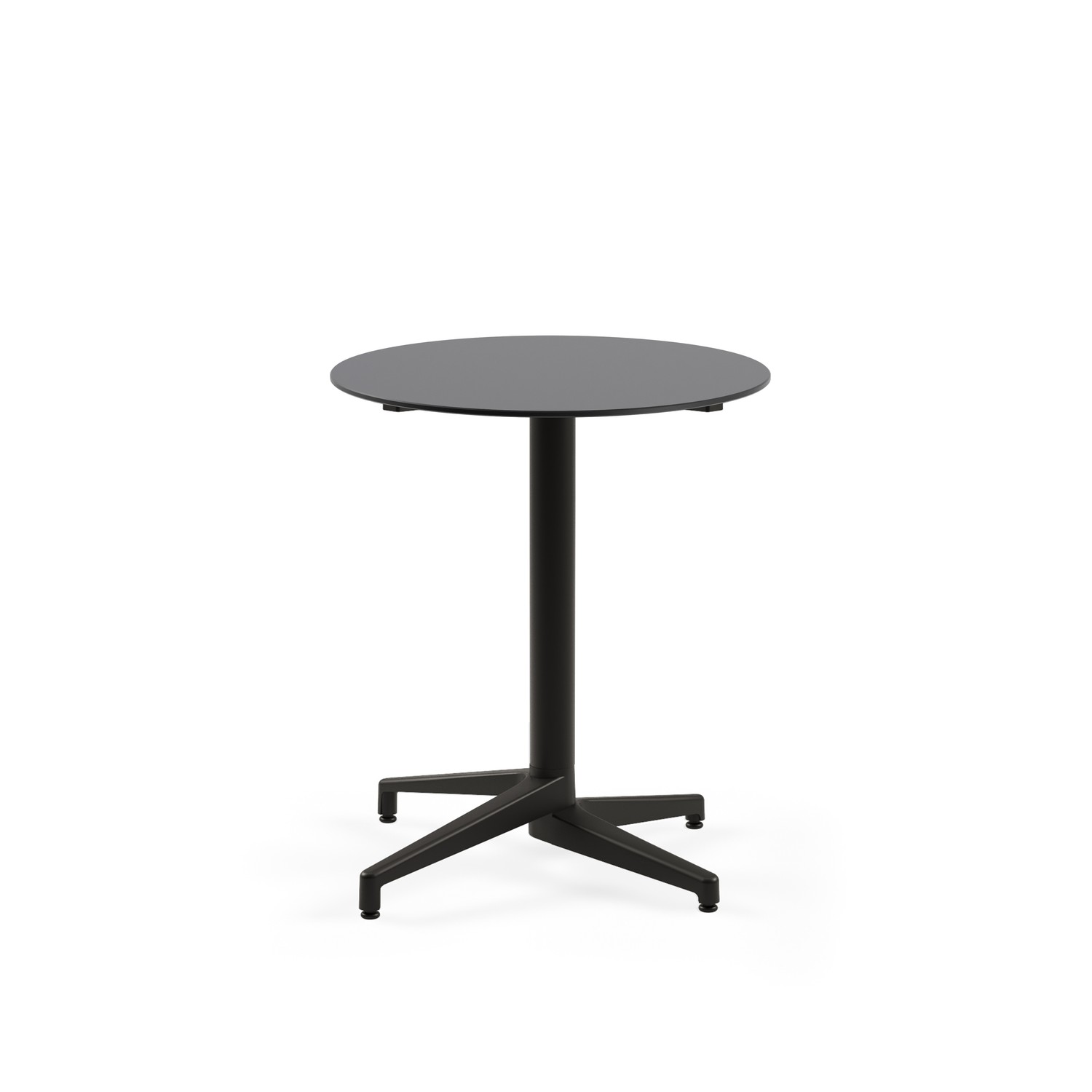 Moon-C Sabit 69 Cm Masa