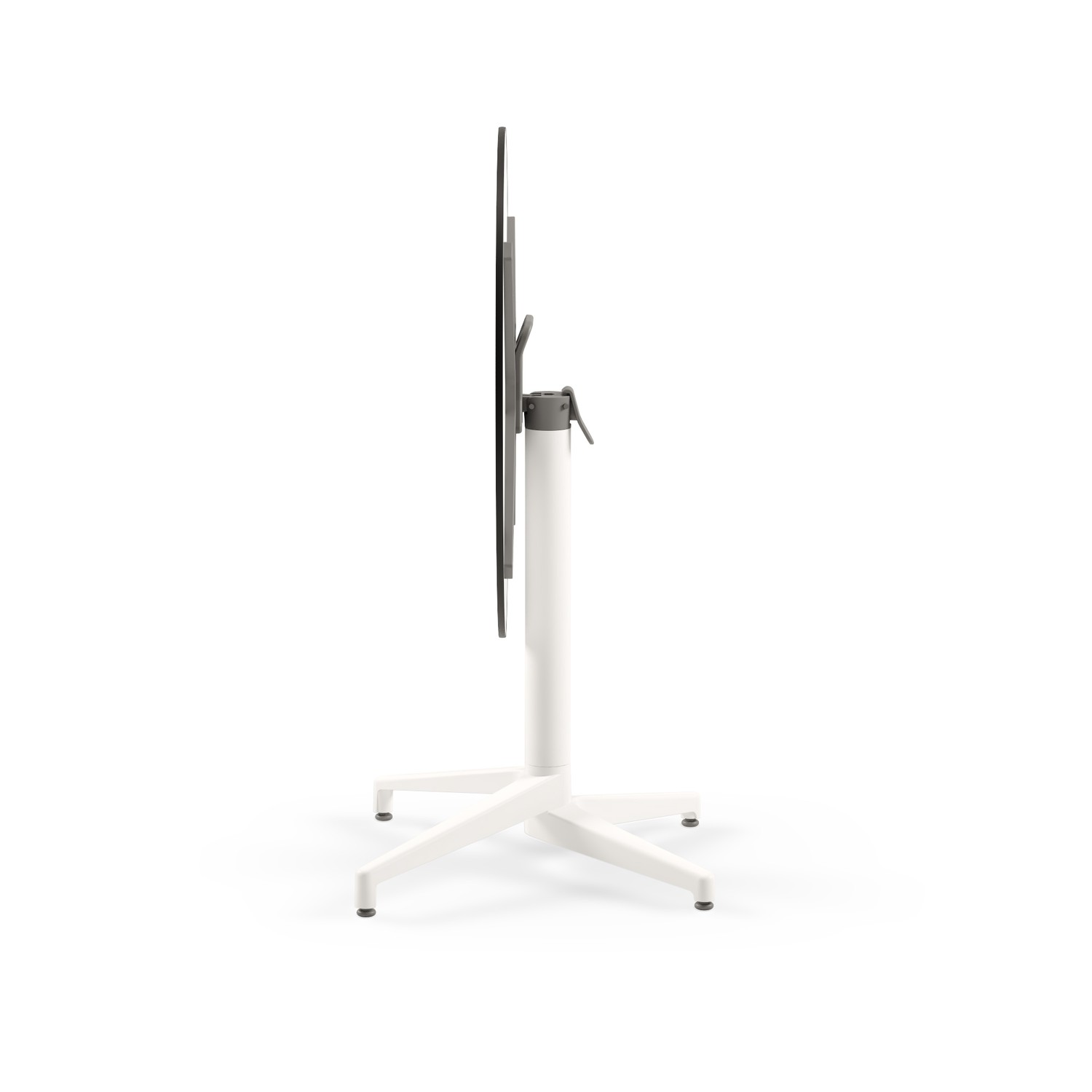 Moon-C Katlanır 77 Cm Masa