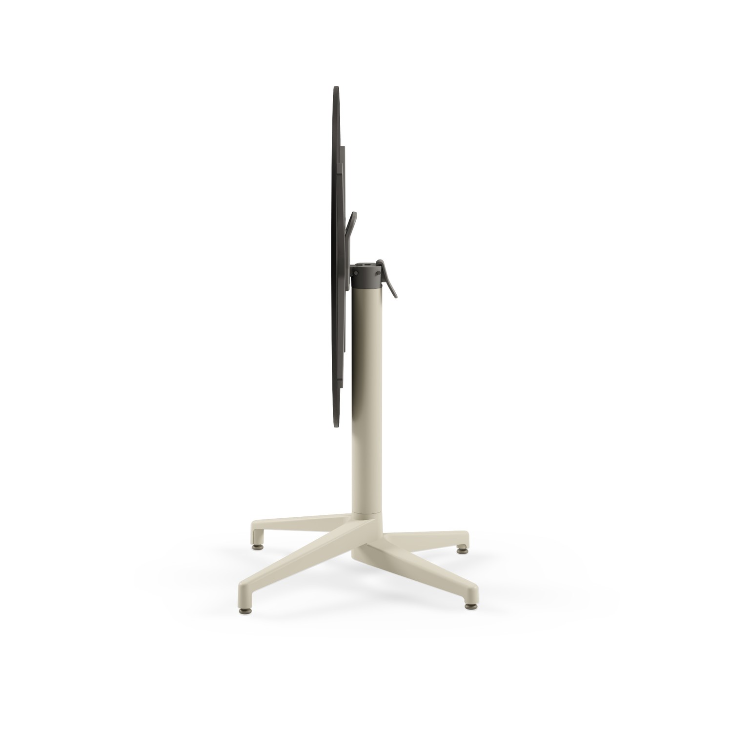 Moon-C Katlanır 77 Cm Masa