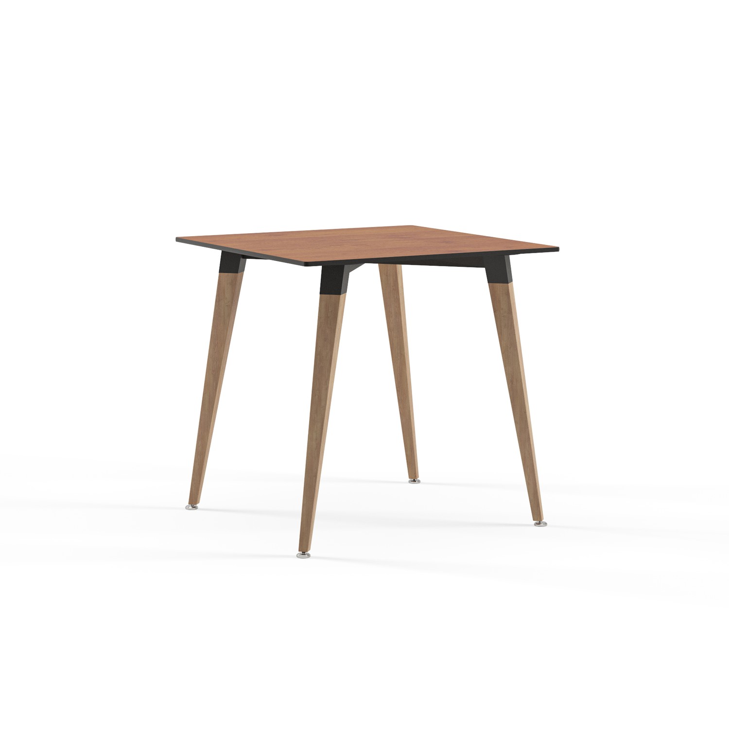 Lamax Y 90x90 Cm Masa