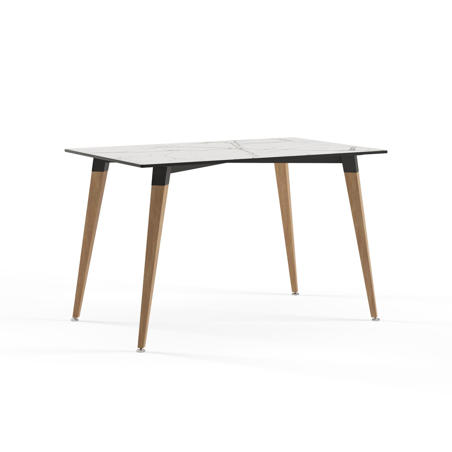 Lamax Y 90x150 Cm Masa