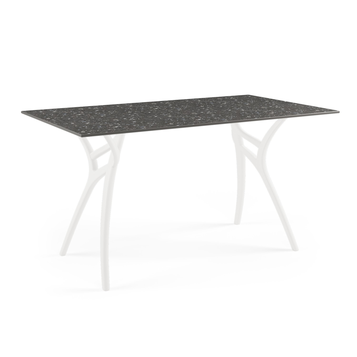 Ivy-L 80x140 Cm Masa