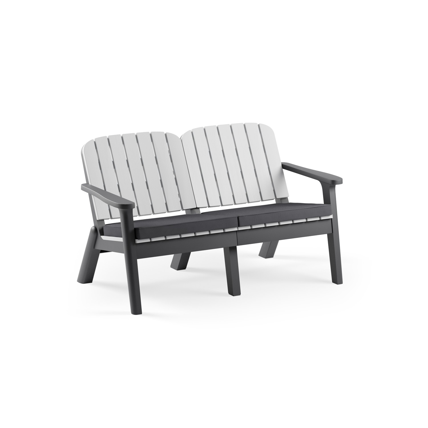 Silva İkili Oturma Grubu