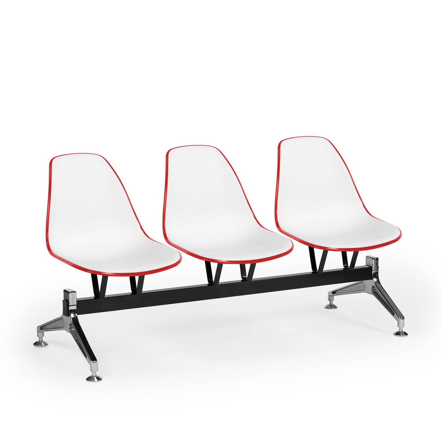 Eos X3 Bekleme Sandalyesi