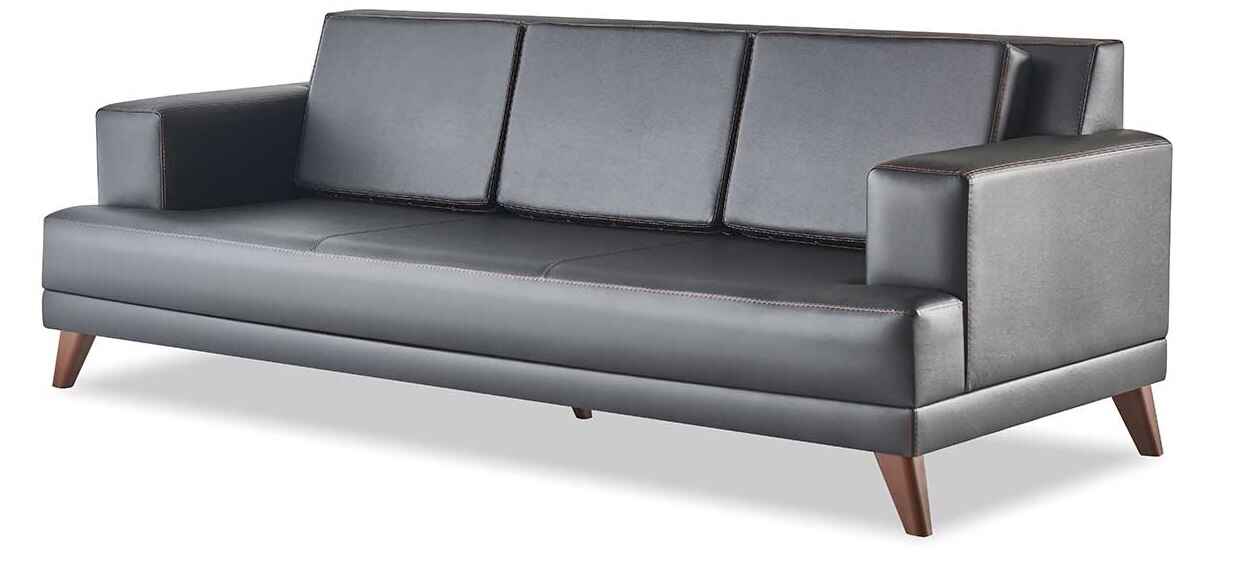 Marka Kanepe Takımı