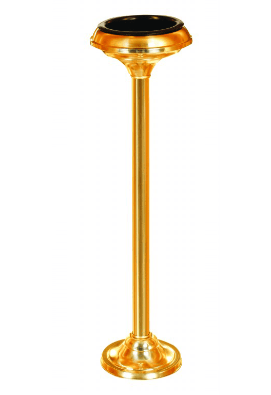 Vip Küllük Pirinç Küçük